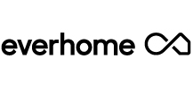 everhome_logo_standard_2